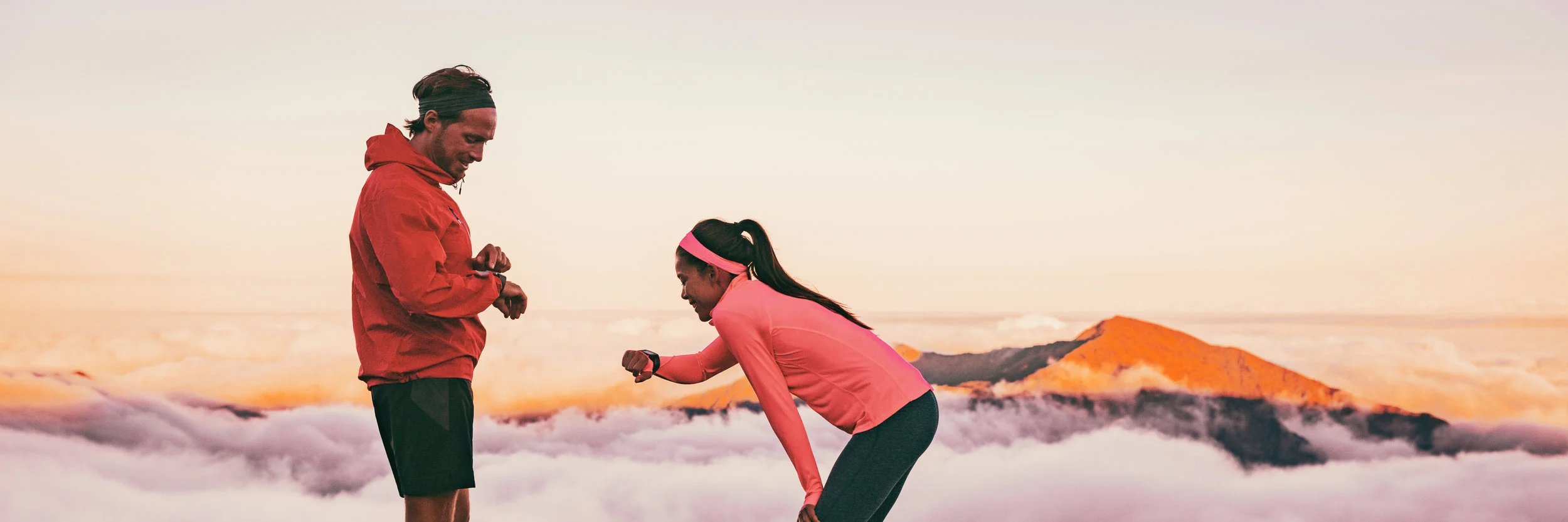 4 pro tips to keep running and and still avoid knee injuries