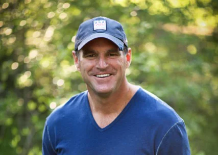 Podcast: Talking Biologics with Dr. Sterett!