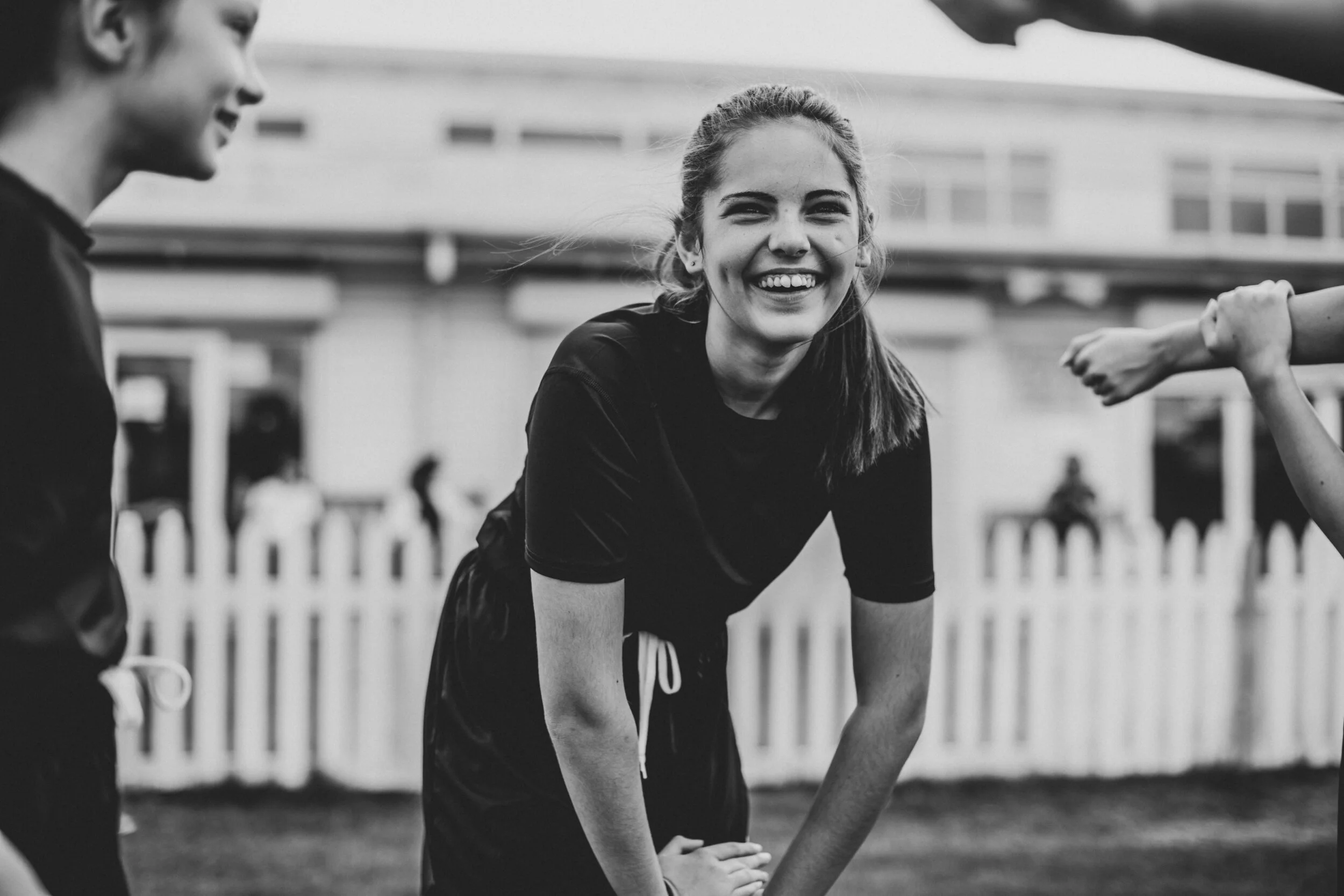 Is You Season Over After An ACL Tear? 