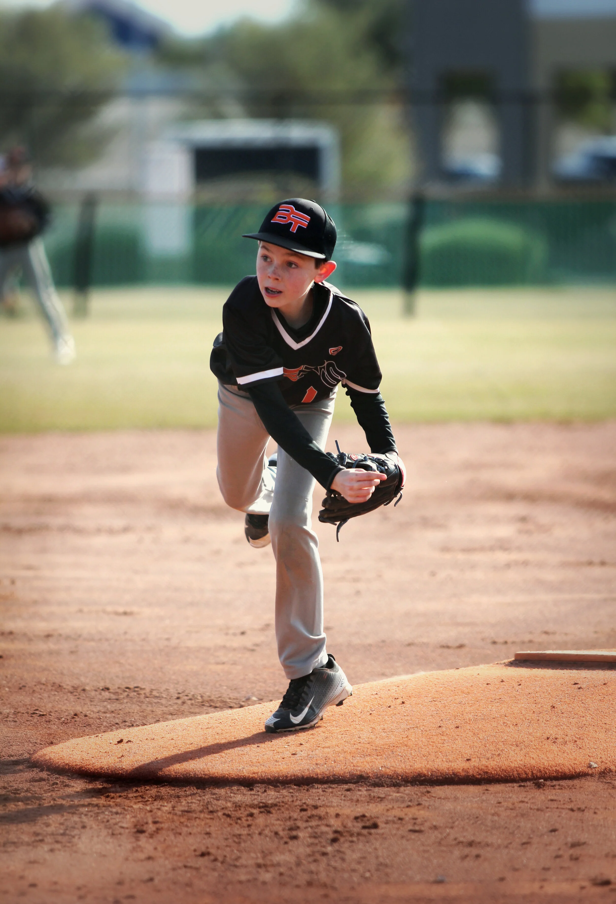 Rotator Cuff Tears & Surgery Questions & Answers — THE SPORTS MEDICINE