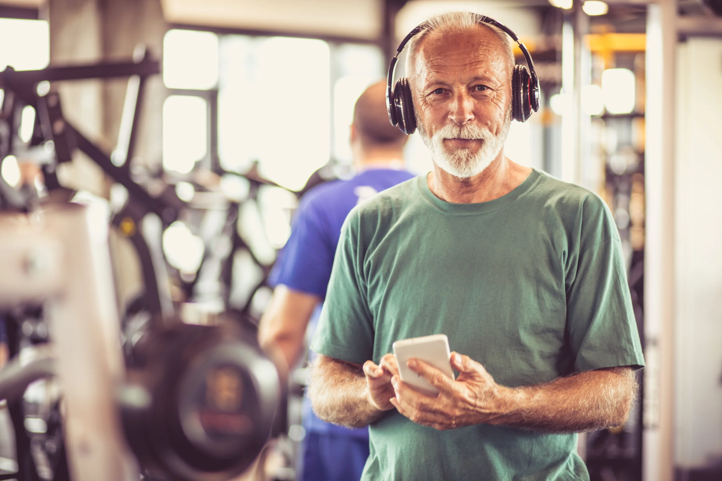 Rotator Cuff Tears &amp; Surgery: Questions &amp; Answers