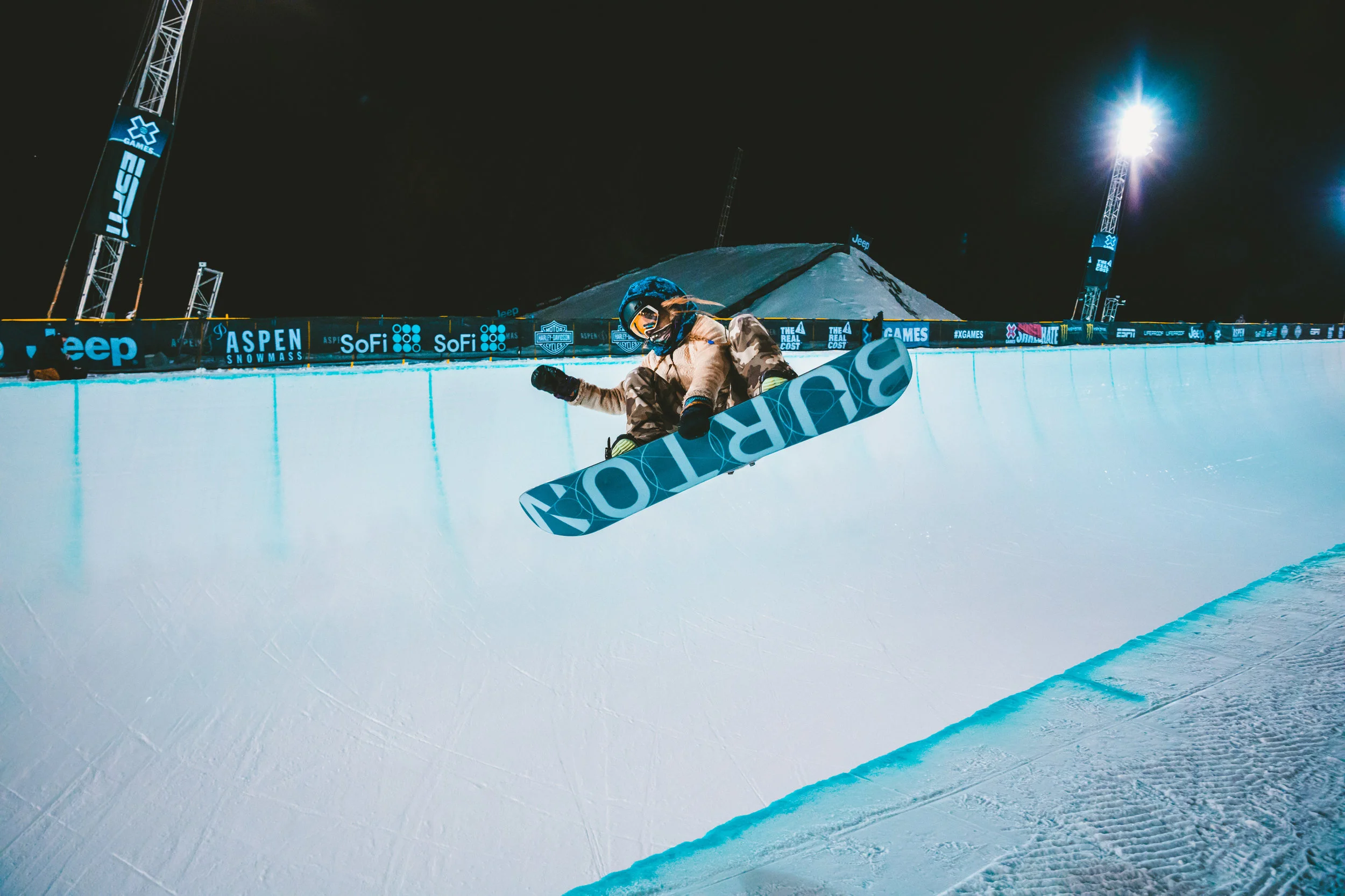 Female ACL Tears: 3 Jumping And Landing Risks &amp; Recommendations