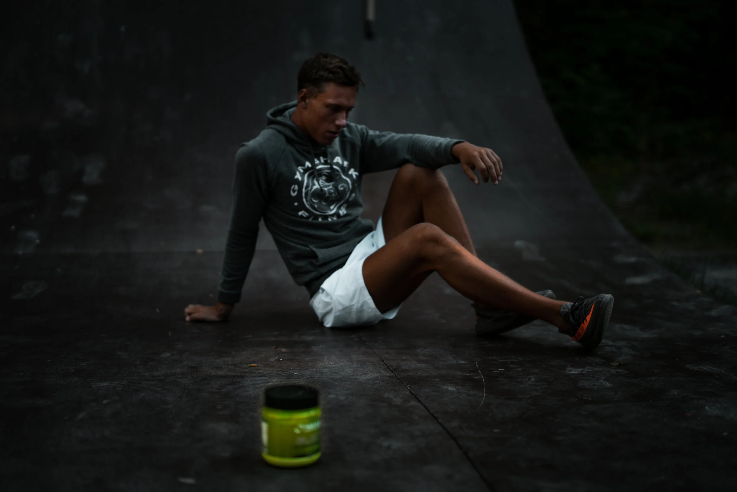 What You Should Do If You Tore Your ACL Last Winter