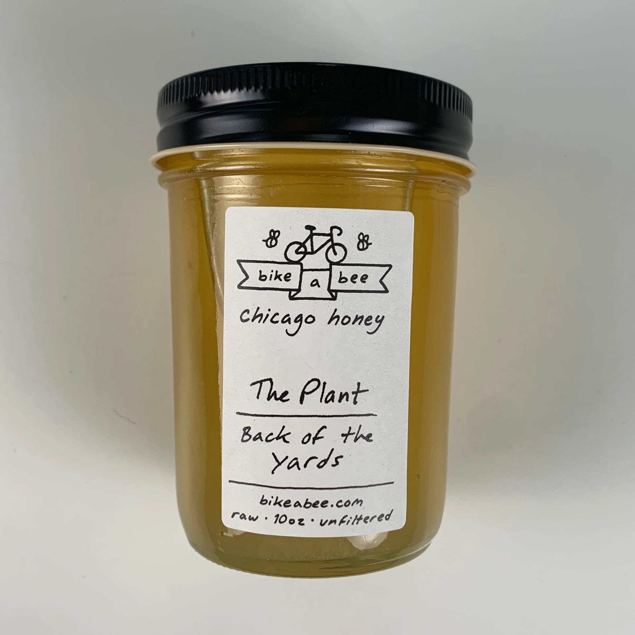 232C2C53-3F72-4664-9AC4-2236E1A0C9CC