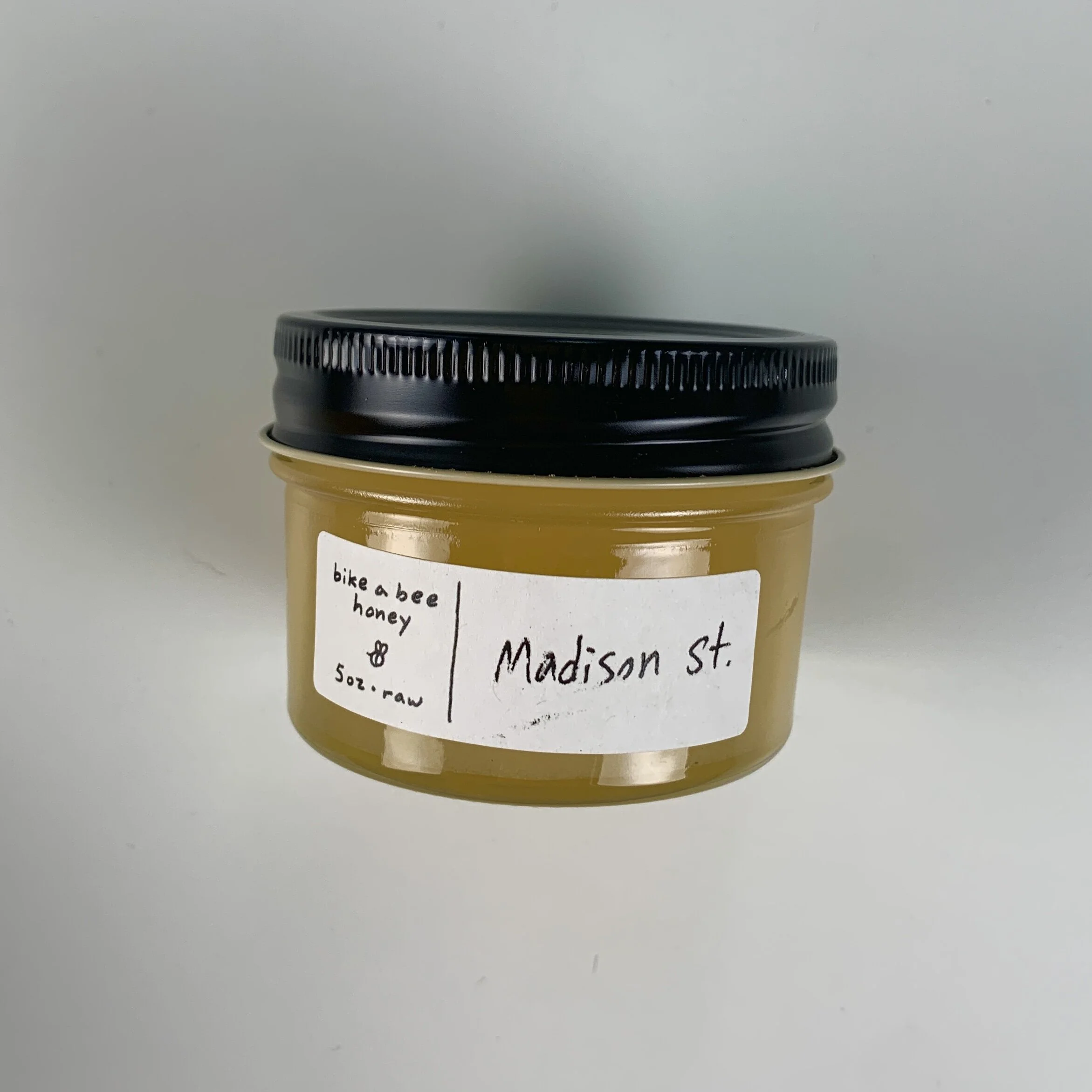 45B26D21-B054-4BC2-959F-3C5B824879BC