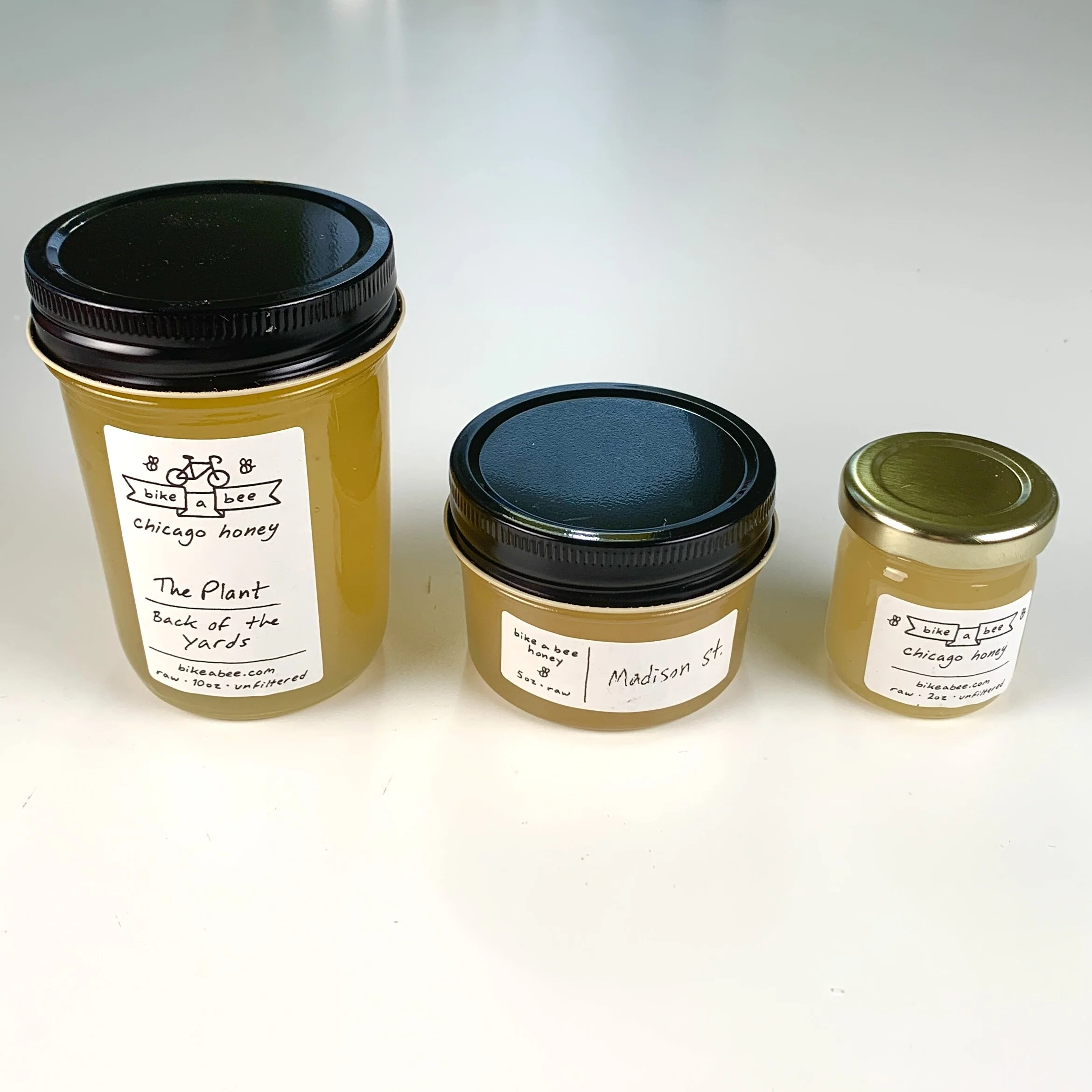 E8BA233A-8C25-4517-90B6-6D27492F2DD6