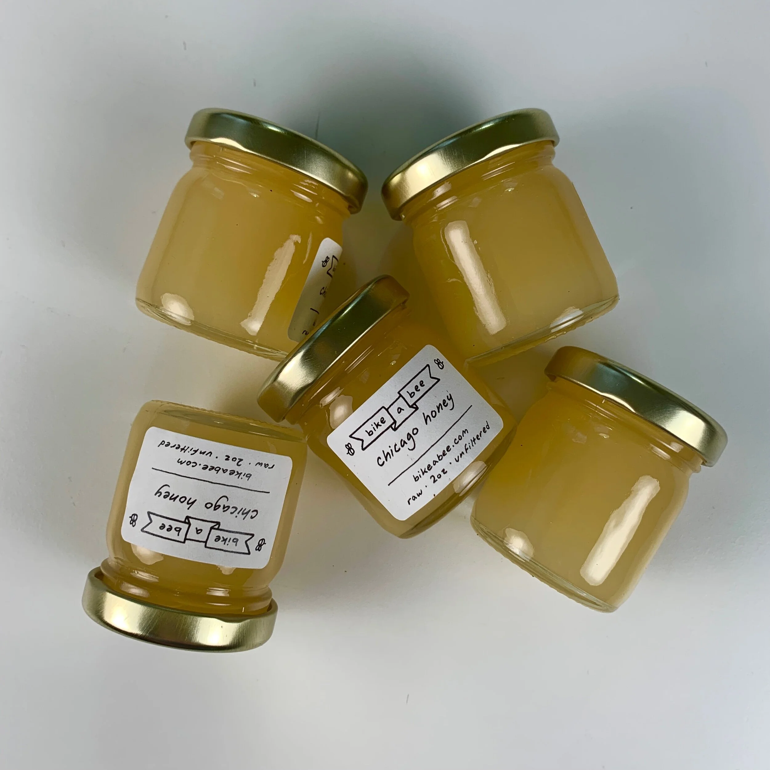 7F008CDD-C60C-4A17-9F72-DF8A974FF16D