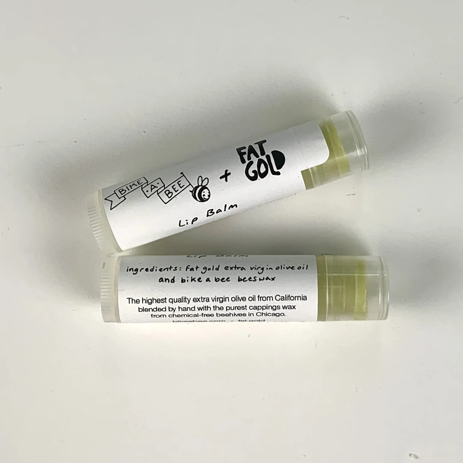 FB18CB82-E44A-4F14-92EB-4C22F9845A82