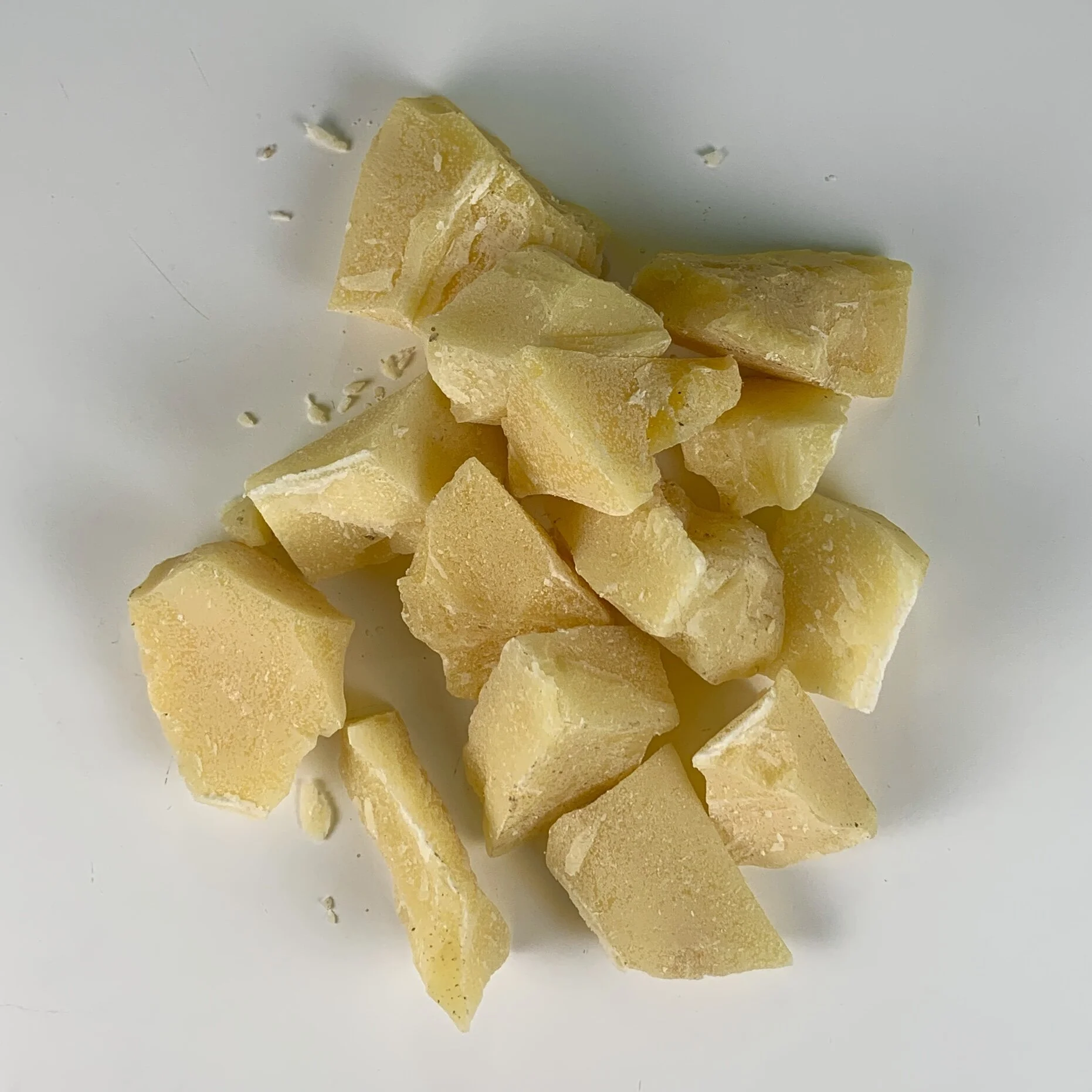 C96BBC92-5E48-4B1B-A5B3-F2F79546C2D1