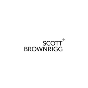 Scott Brownrigg (UK)