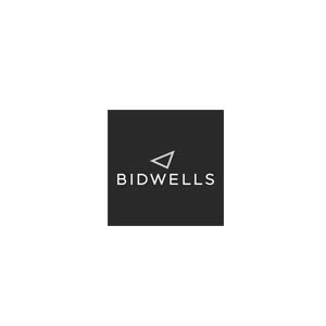 Bidwells (UK)
