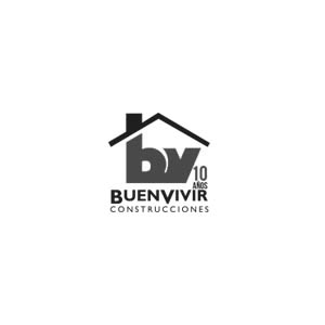 Construcciones Buenvivir (Colombia)