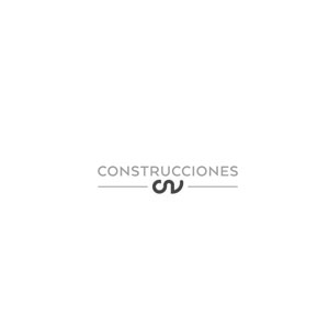 CNV Construcciones (Colombia)