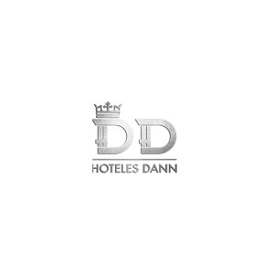 Hoteles Dann (Colombia)