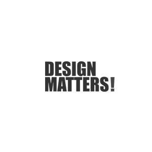 Design Matters (Colombia)