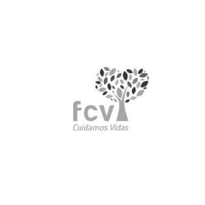 Fundacion cardio vascular (Colombia)