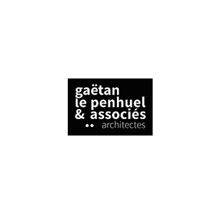 Gaëtan Le Penhuel & associes Architectes (France)