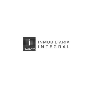 Inmobiliaria ISARCO (Colombia)