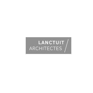 Lanctuit Architectes