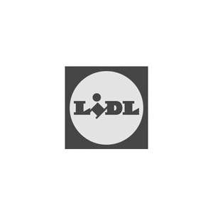 LIDL (UK)