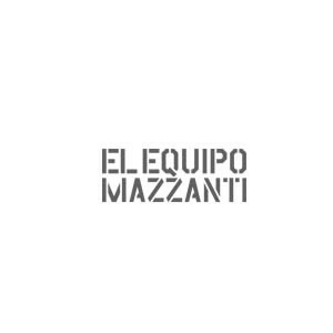El Equipo Mazzanti (Colombia)