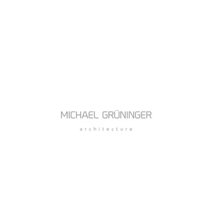Michael Grueninger (Germany)