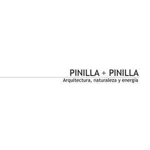 Pinilla + Pinilla arquitectos (Colombia)