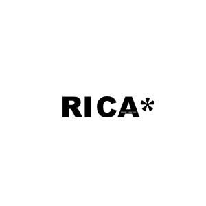 Rica Studio (Spain)