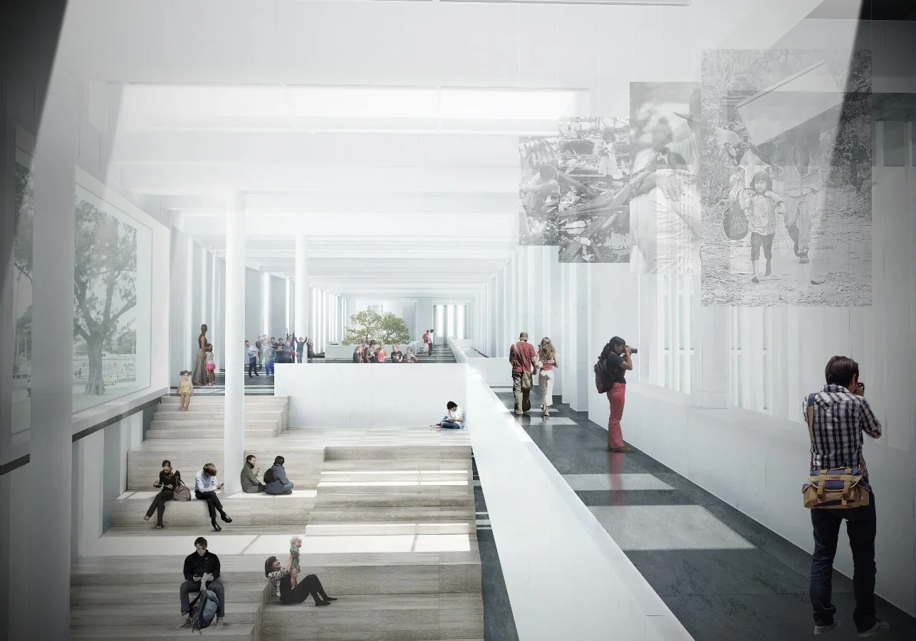 Architect 3d interior design 1