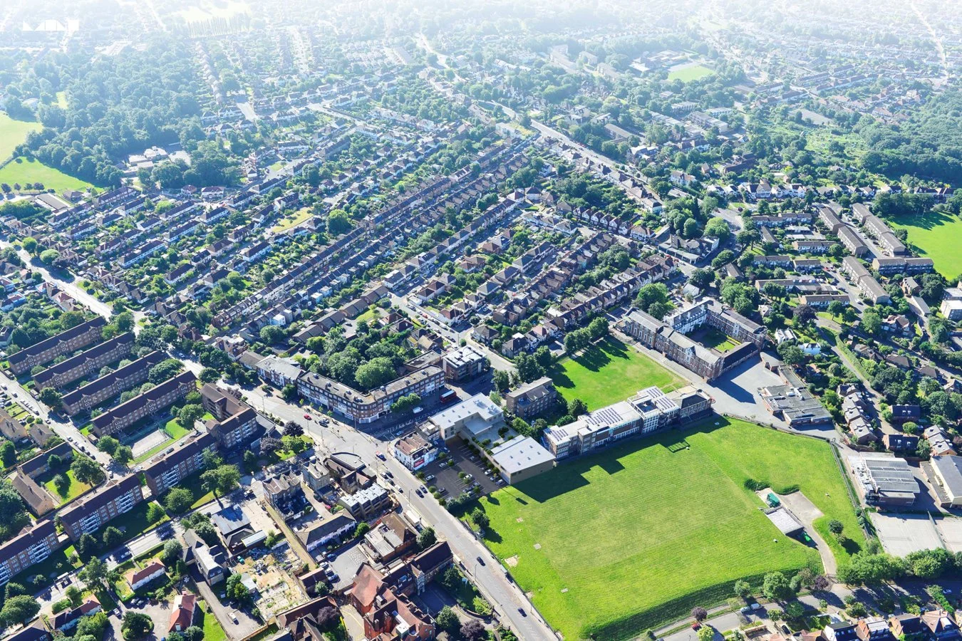 Render - Master Plan 9 - MONOMO