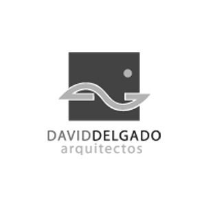 DAVID DELGADO ARQUITECTOS LOGO.png