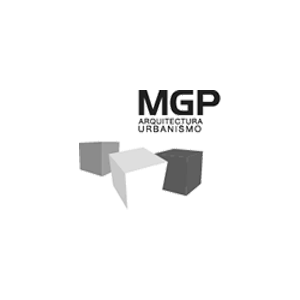 MGP ARQUITECTURA Y URBANISMO Logo.png