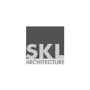 SKL-Logo-100.jpg