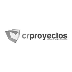 cr proyectos logo.png