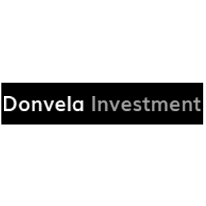 donvela-investement.png