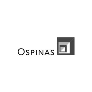 logo_ospinas.png