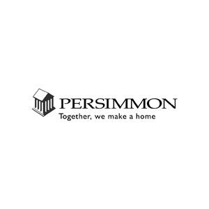 Persimmon logo.jpg