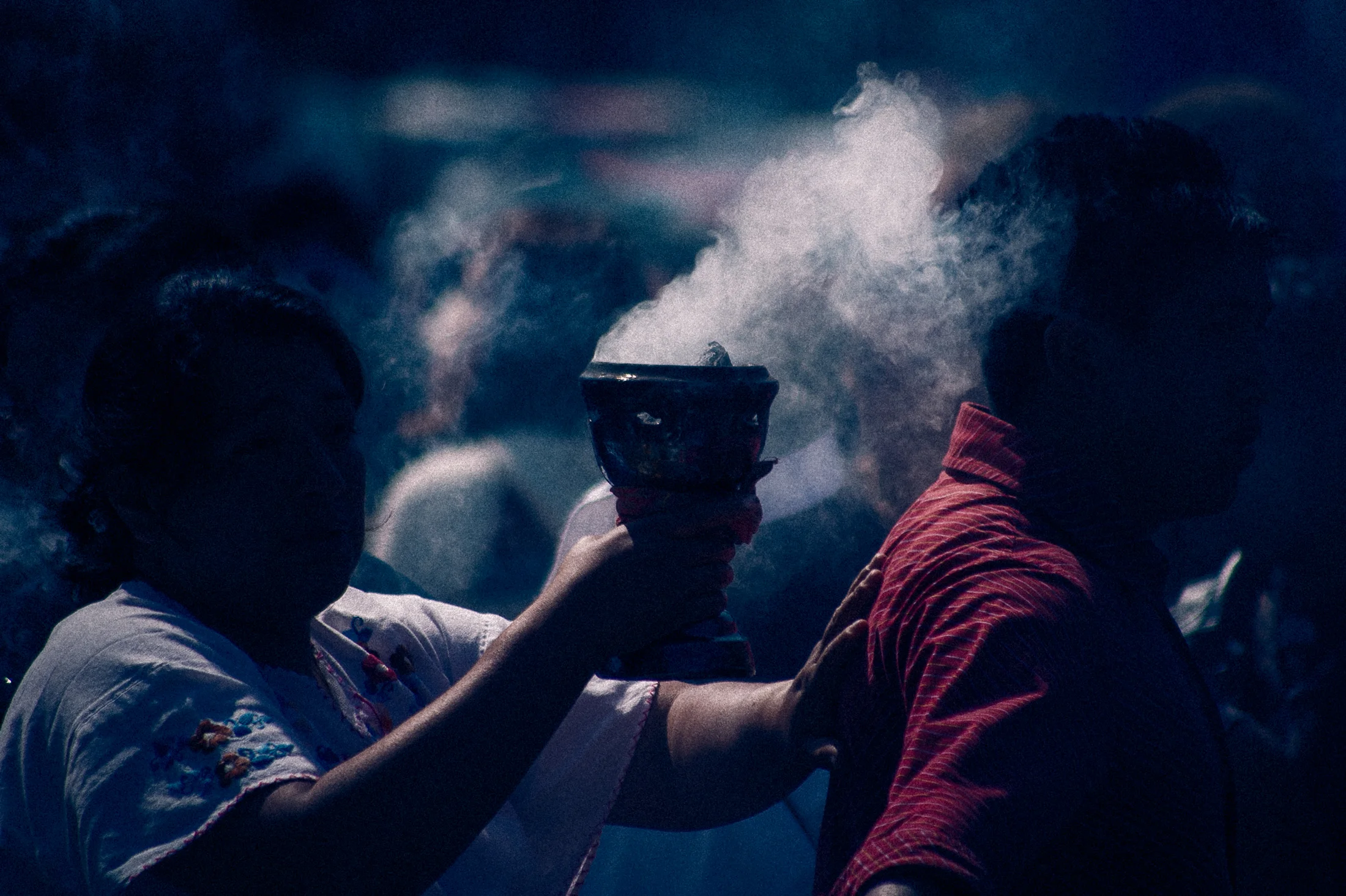 Ritual
