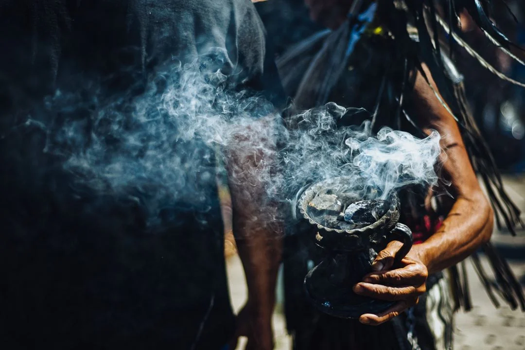 Oipocyoti (echar humo) #cdmx #photography #street #culture #mexicoescultura #mexicoandando #mexicourbano #mexicotravel #mexico_marivilloso #mexicoesmagia #vive_mexico #nikon_photography #nikon #nikonmx #mexico