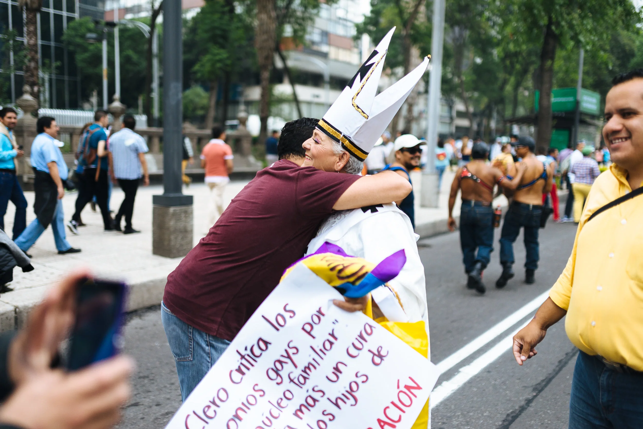 20150627-DSC3764_DF.jpg