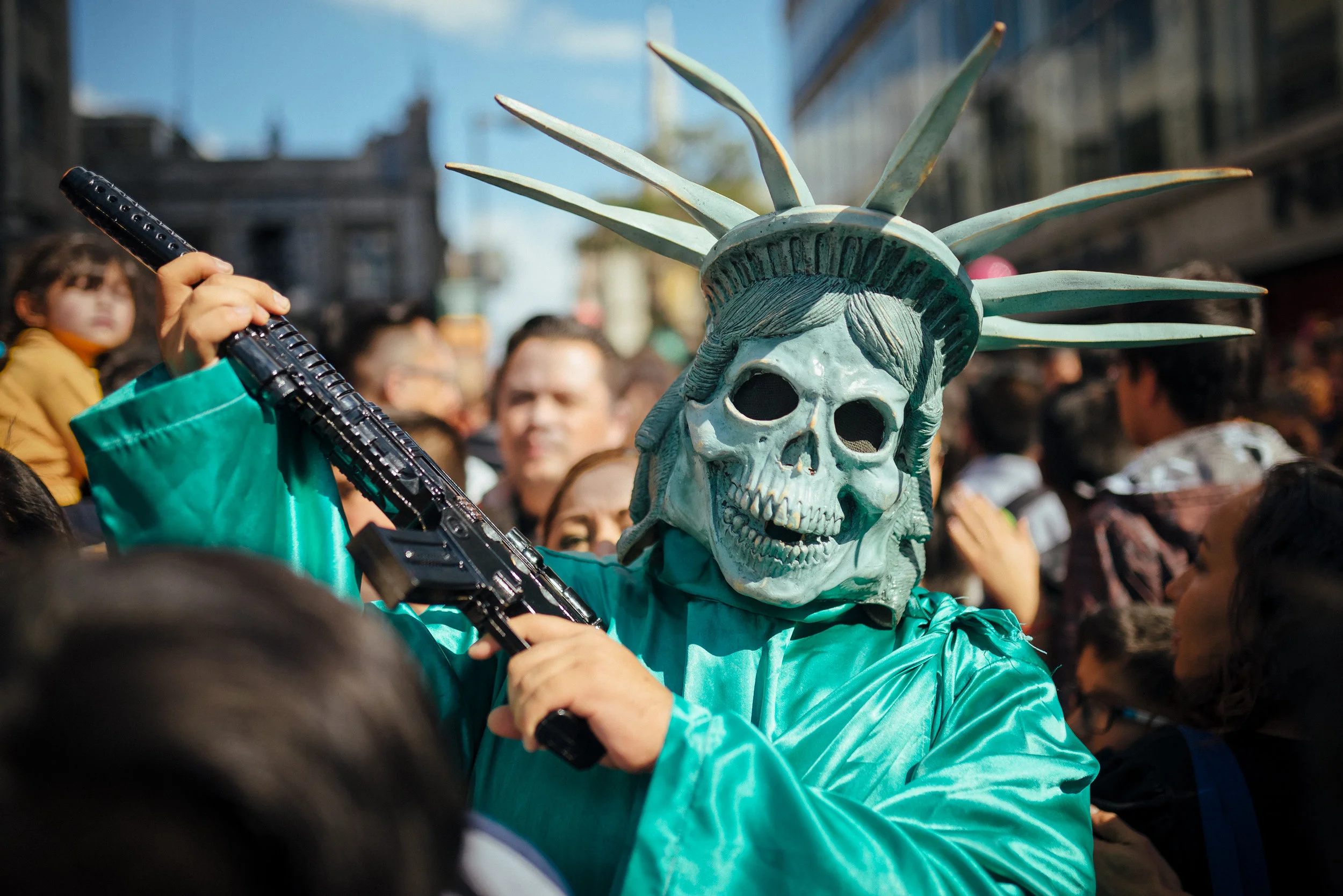 20161029-DSC7009_DF.jpg