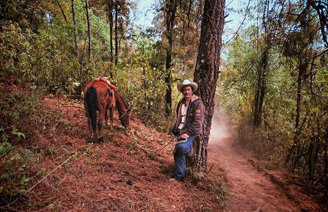 Man and horse, Michoac&aacute;n - Mexico circa 2009. #photography #mexico #horse #nikon #sigma1020mm #portrait #portraitphotography #portrait_vision #portraits #portraitmood #people #peopleinthe_world #enelcampo #mexicoquerido #mexicomaravilloso #lif