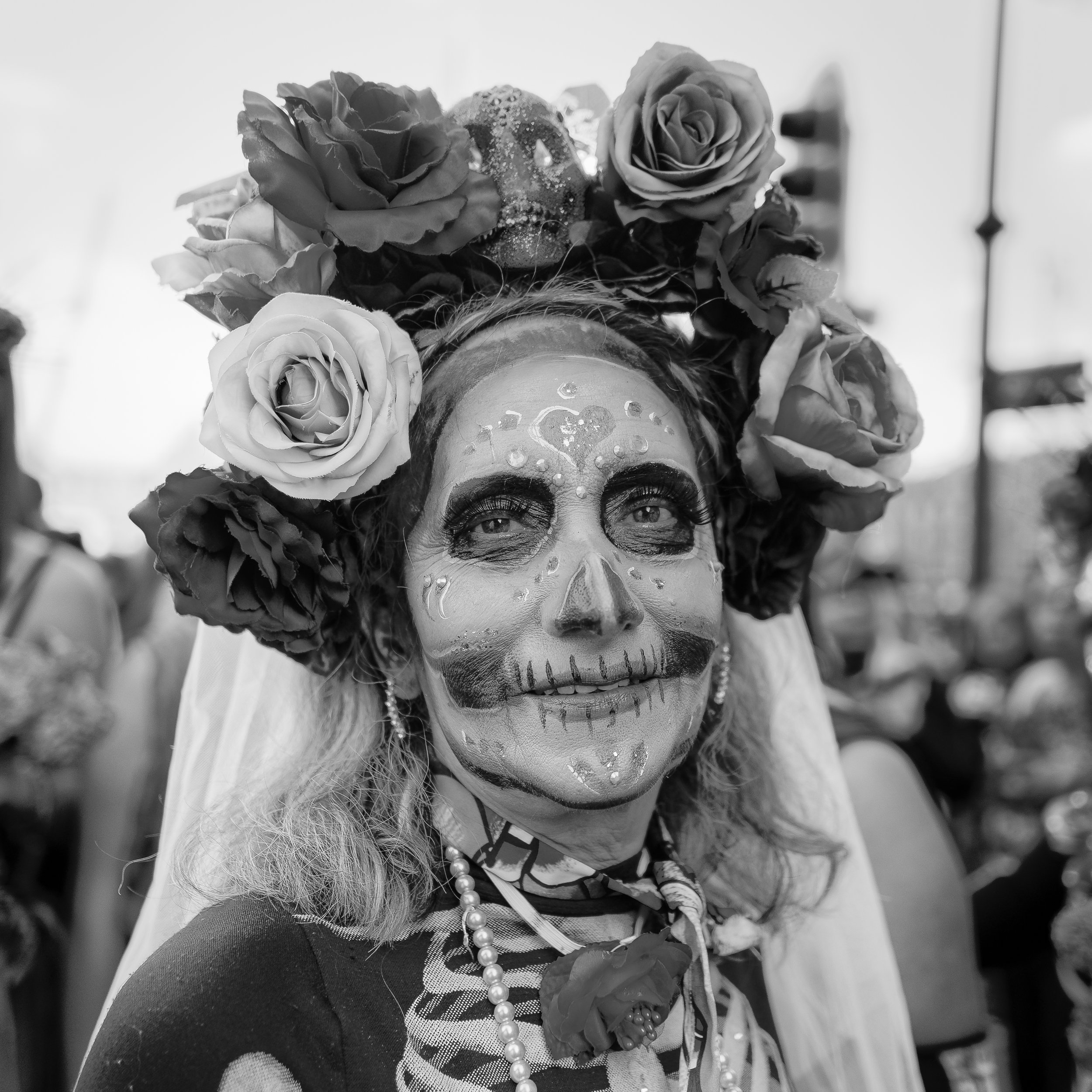 Catrina 2024