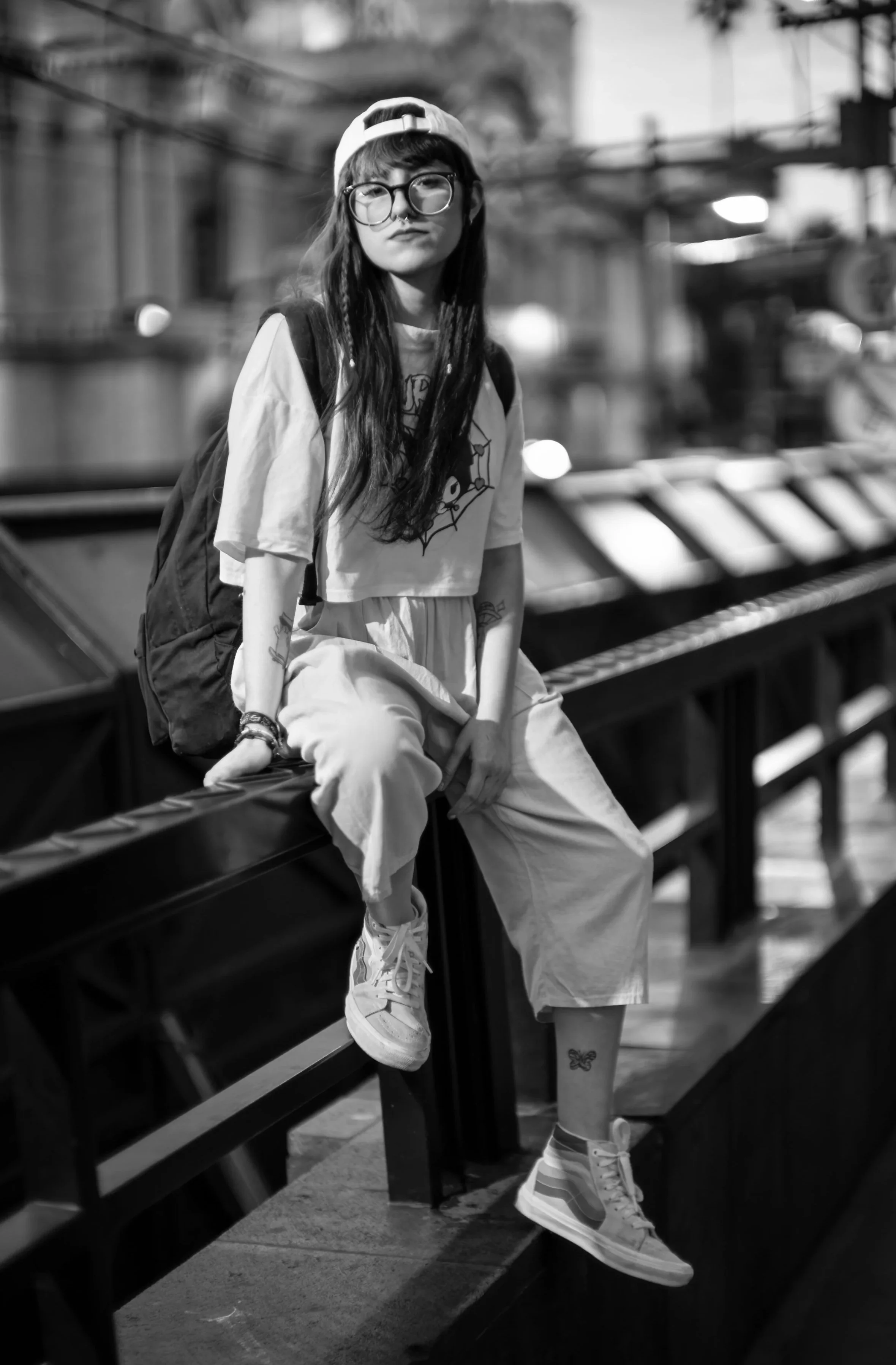 Lilia (Copy)