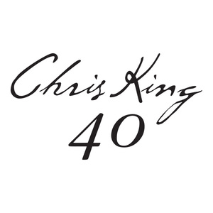 CK40_logo-1.jpg
