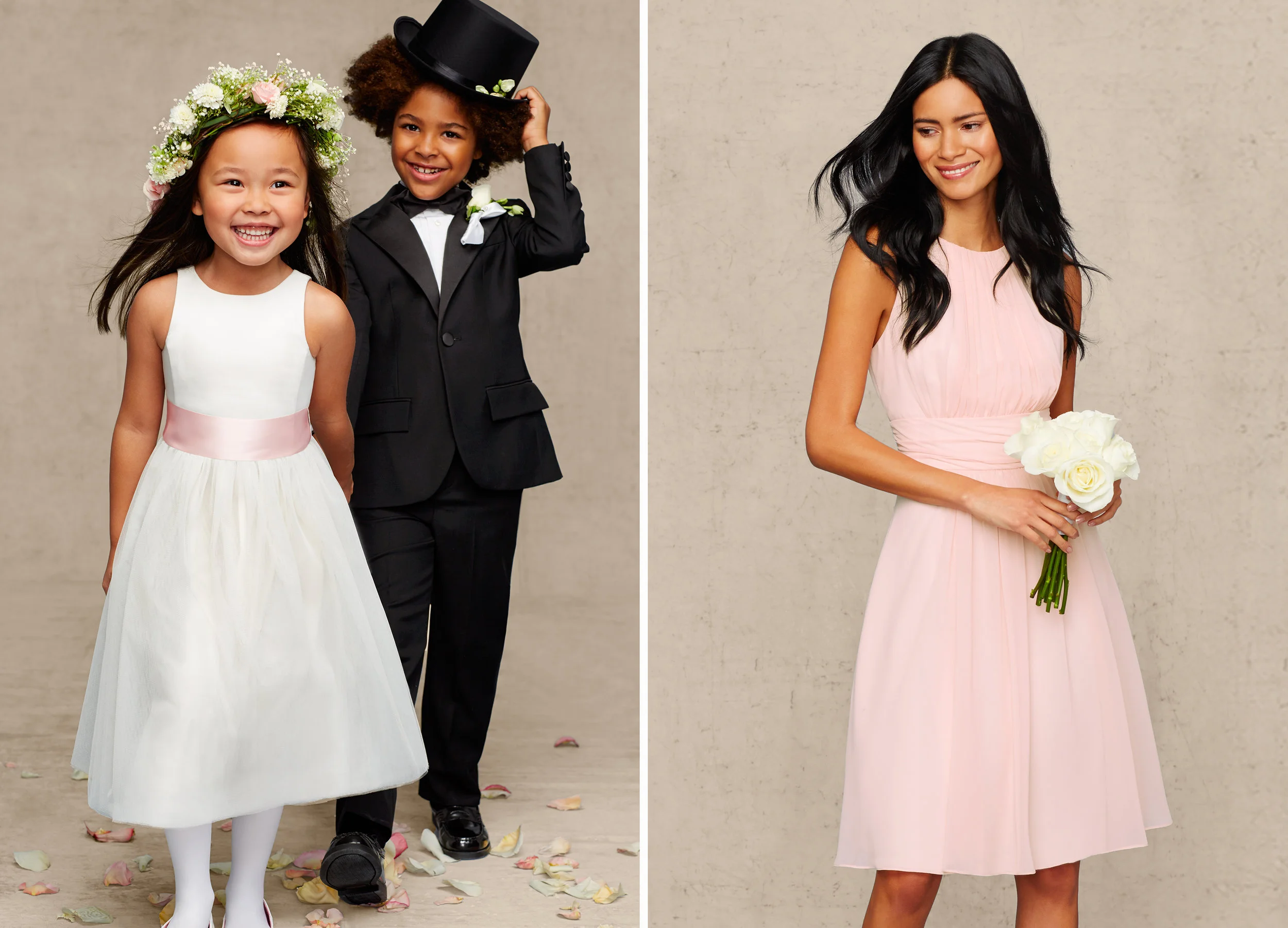 BridalPages3.jpg