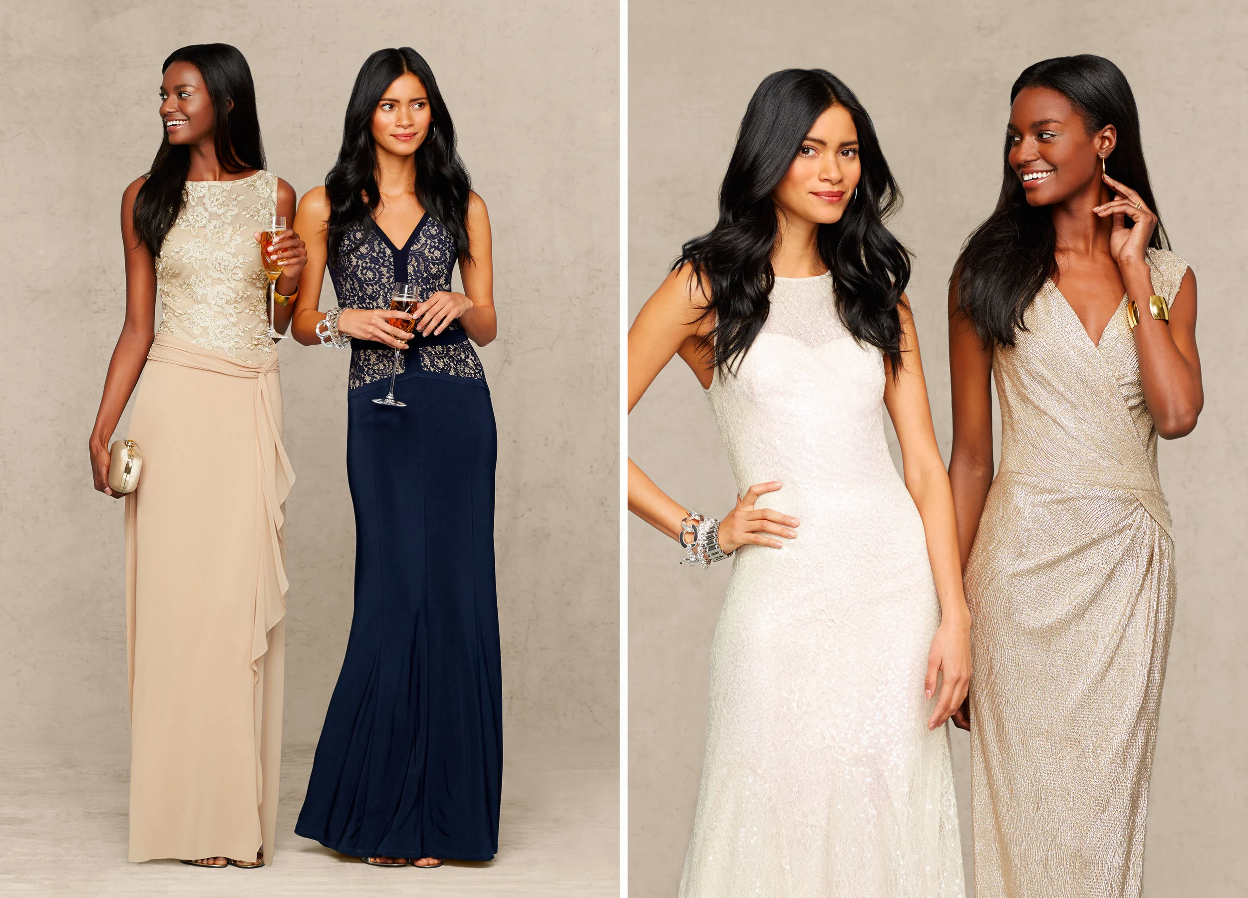 BridalPages5.jpg