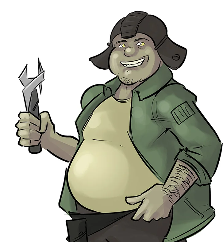 GRUNDO