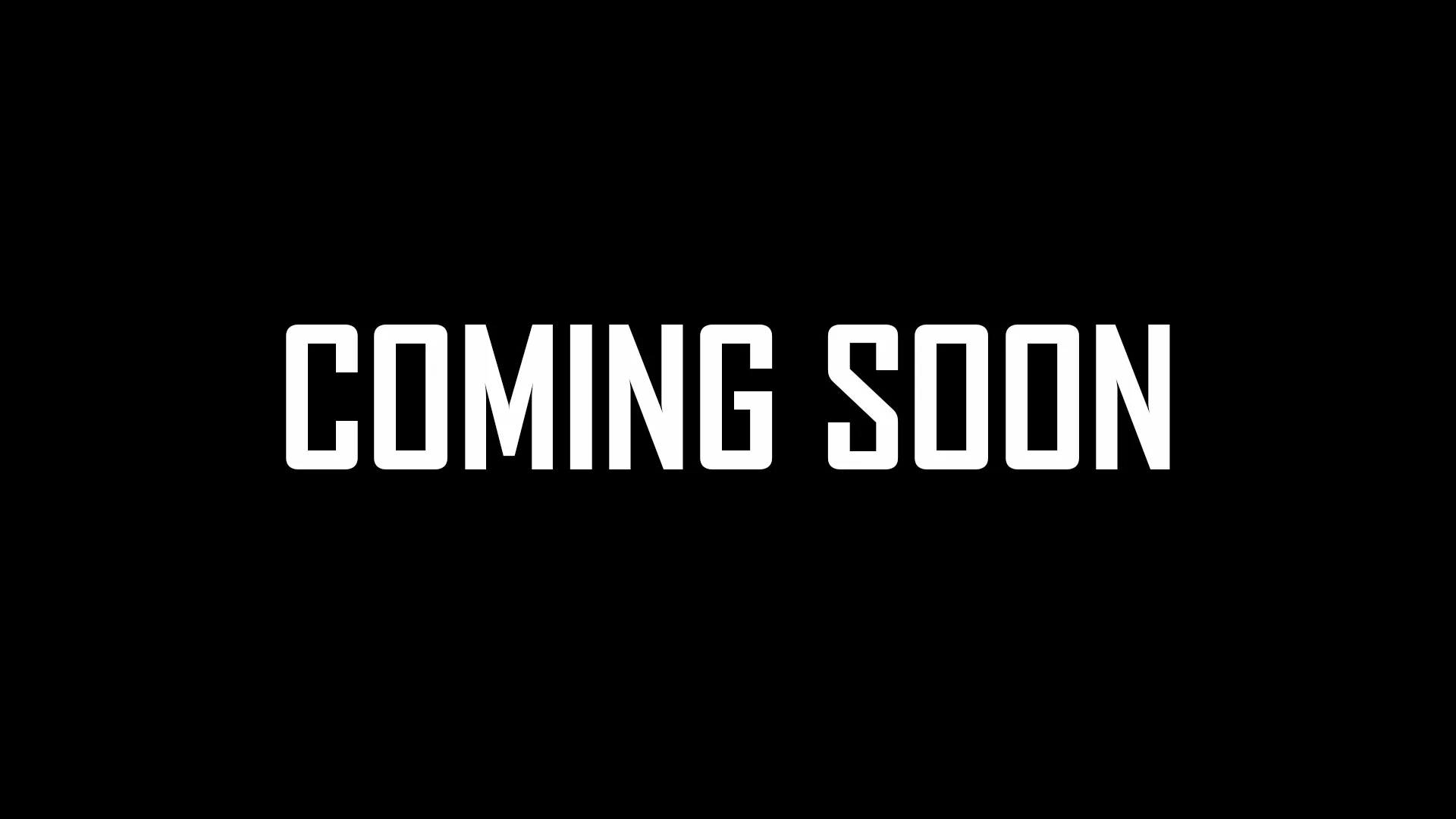 ComingSoonCard.jpg