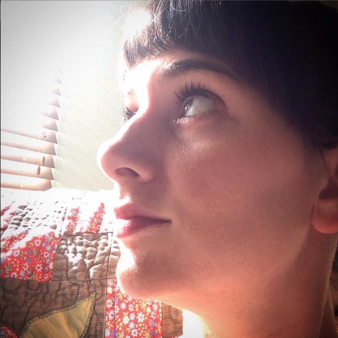 Laura.png